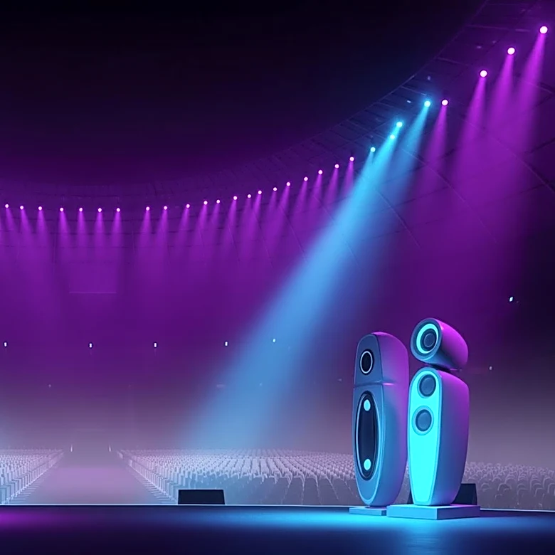 Ye Returns to Stage with 'Bully' Concert at Sofi Stadium, Featuring Special Guests