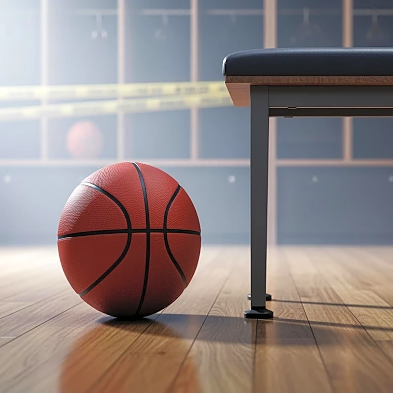 Chicago Sky Secures Roster by Trading Out of WNBA Expansion Draft