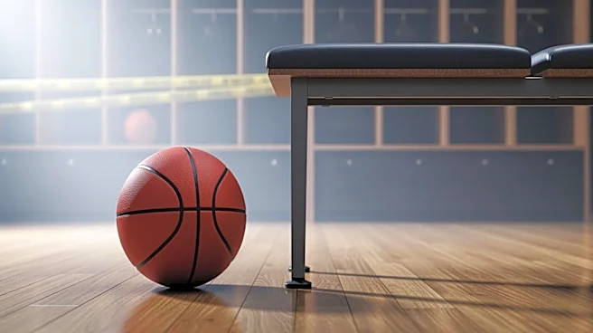 Chicago Sky Secures Roster by Trading Out of WNBA Expansion Draft