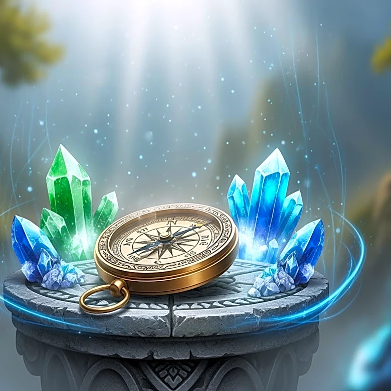 Genshin Impact Introduces New Character Linnea in Latest Update