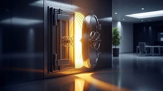 Saks Global to Exit Bankruptcy with $500 Million Financing Plan