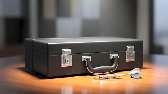 Hitman Anime 'The Fable' Announces Second Season with Returning Cast