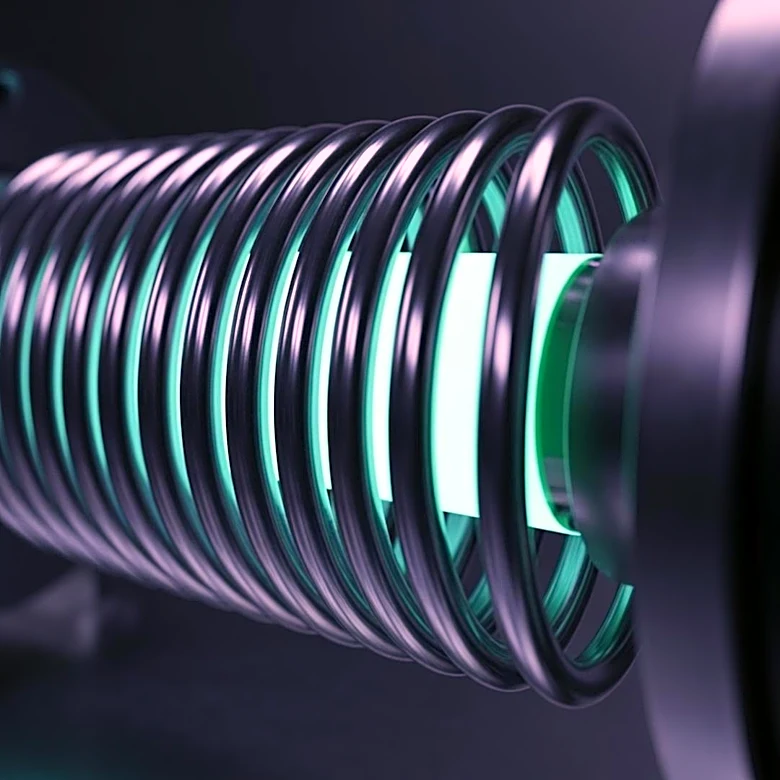 Commonwealth Fusion Systems Utilizes Magnet Technology for Revenue Growth