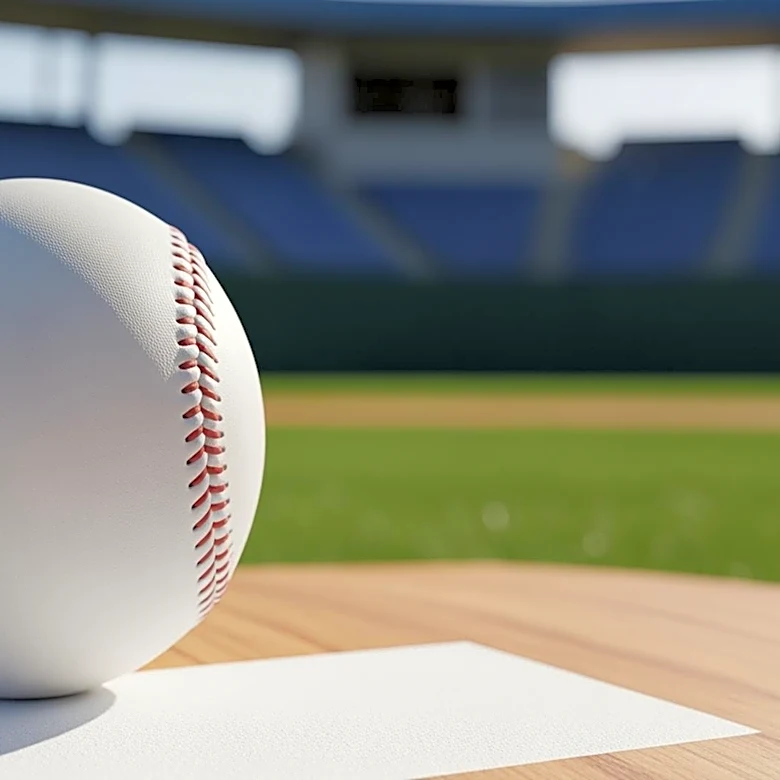 Pitcher Luis Gil Set to Rejoin New York Yankees in April