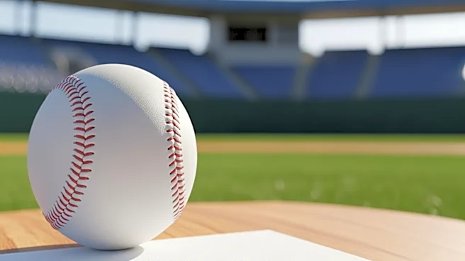 Pitcher Luis Gil Set to Rejoin New York Yankees in April