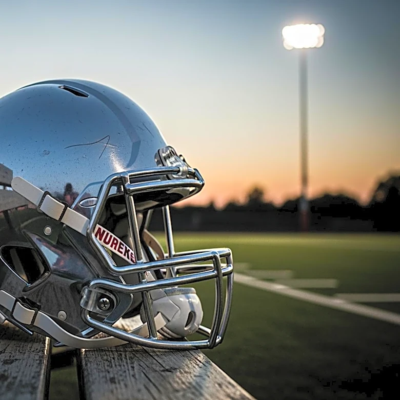 Ole Miss Football Faces Key Challenges Ahead of 2026 Season