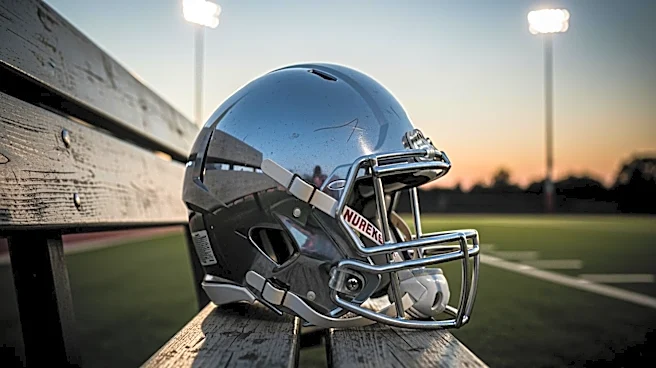 Ole Miss Football Faces Key Challenges Ahead of 2026 Season