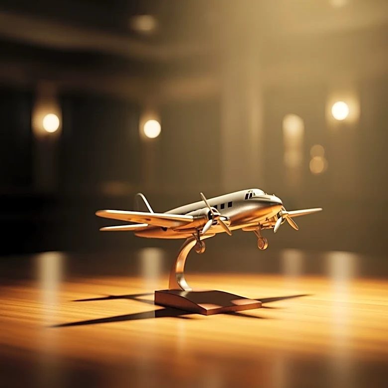 John Travolta to Debut Directorial Film at Cannes, Highlighting Aviation Passion