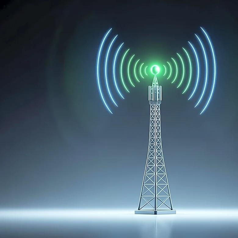 ZTE's Super-N Platform Enhances Energy Efficiency in 5G Networks