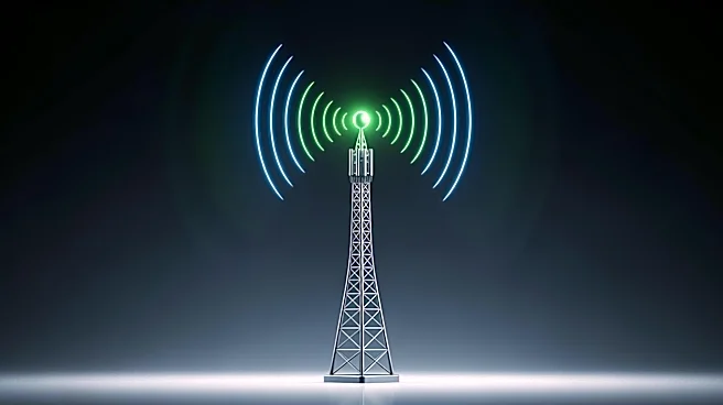 ZTE's Super-N Platform Enhances Energy Efficiency in 5G Networks