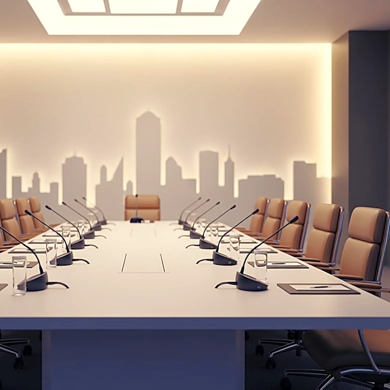 Deadline Announces Reality TV Summit in Los Angeles Featuring Industry Leaders