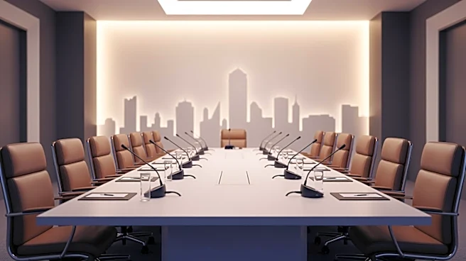 Deadline Announces Reality TV Summit in Los Angeles Featuring Industry Leaders