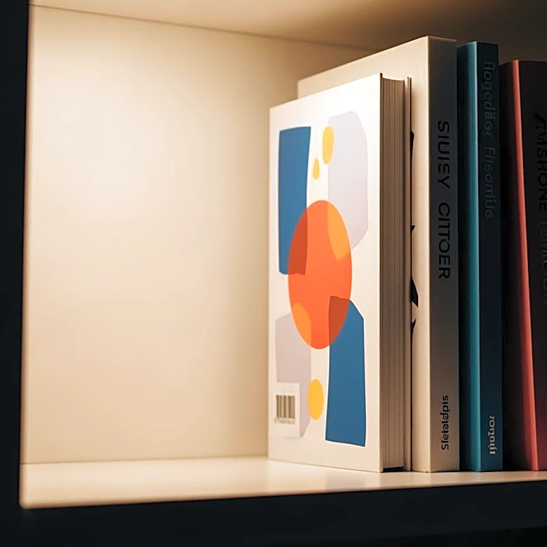 USA Today Highlights Buzzy New Books for 2026