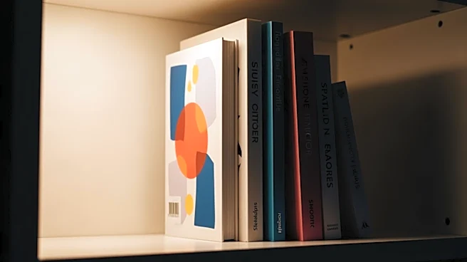 USA Today Highlights Buzzy New Books for 2026