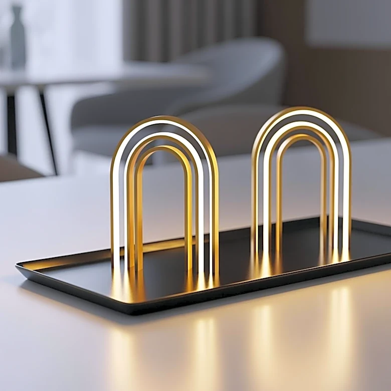 McDonald's Simplifies McValue Menu to Enhance Customer Experience