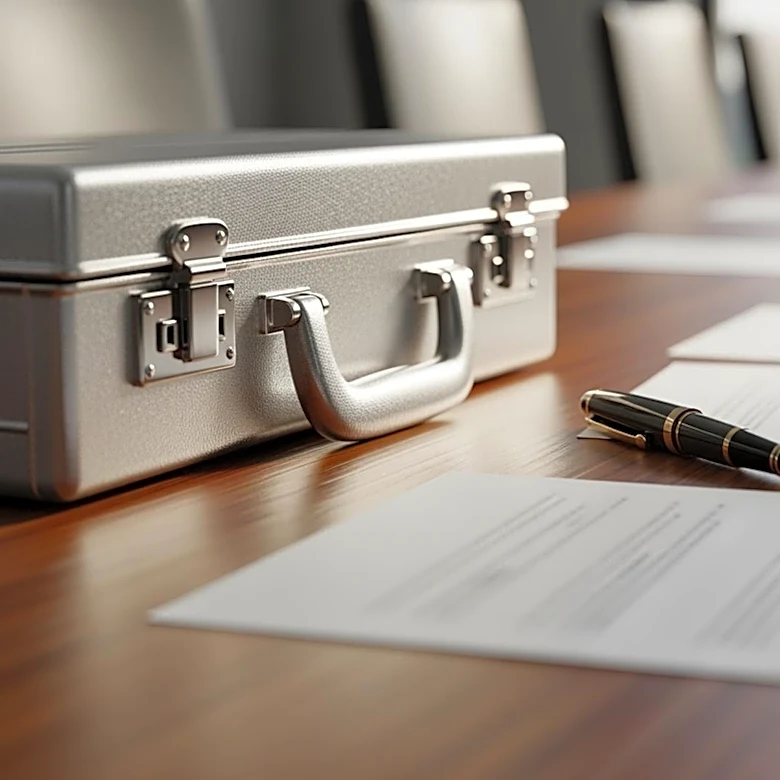 Oracle Faces Class Action Lawsuit Over Alleged Securities Fraud