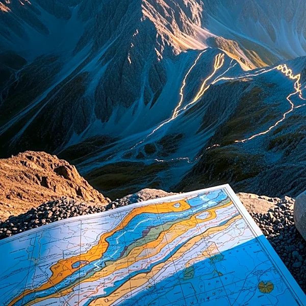 Seabridge Gold Announces Significant Resource Increase at KSM Project in British Columbia