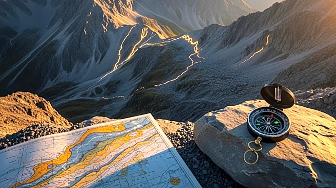 Seabridge Gold Announces Significant Resource Increase at KSM Project in British Columbia