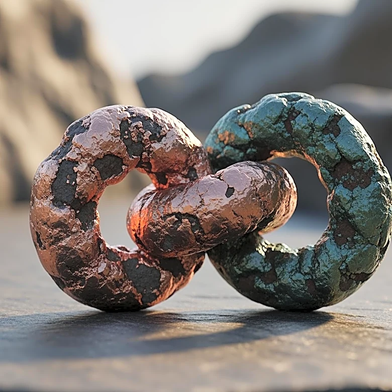 Virtus Minerals Secures Approval for Chemaf Transition in Congo Mining Partnership