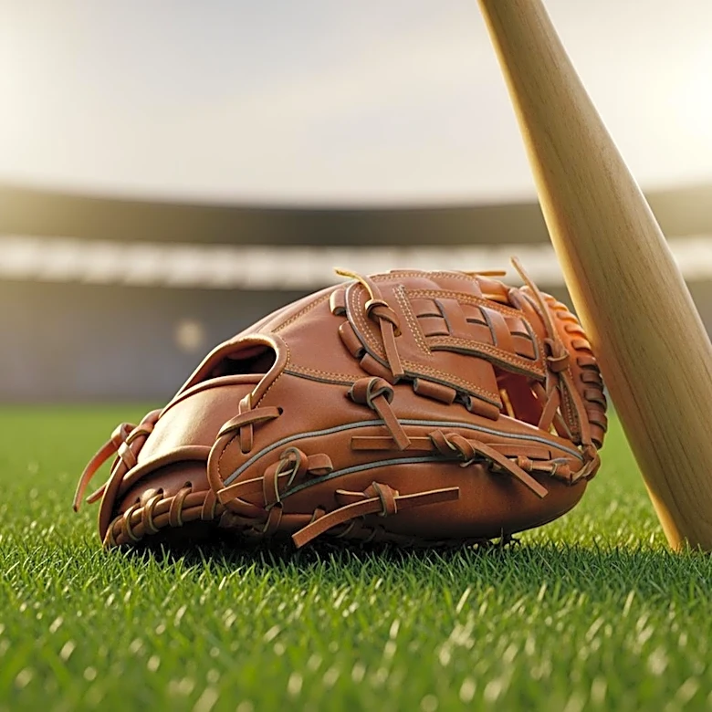 Pittsburgh Pirates Promote Top Prospect Konnor Griffin to Major Leagues