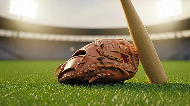 Pittsburgh Pirates Promote Top Prospect Konnor Griffin to Major Leagues