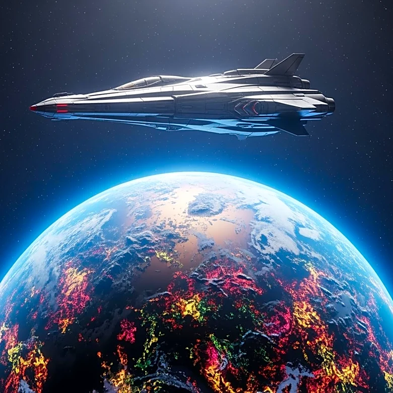 HoYoverse Launches Stardrift Test for Petit Planet, Inviting Players to Explore New Worlds