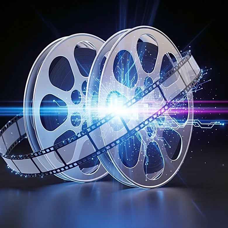 Cannes Marché du Film 2026 Focuses on AI, Innovation, and Immersive Experiences