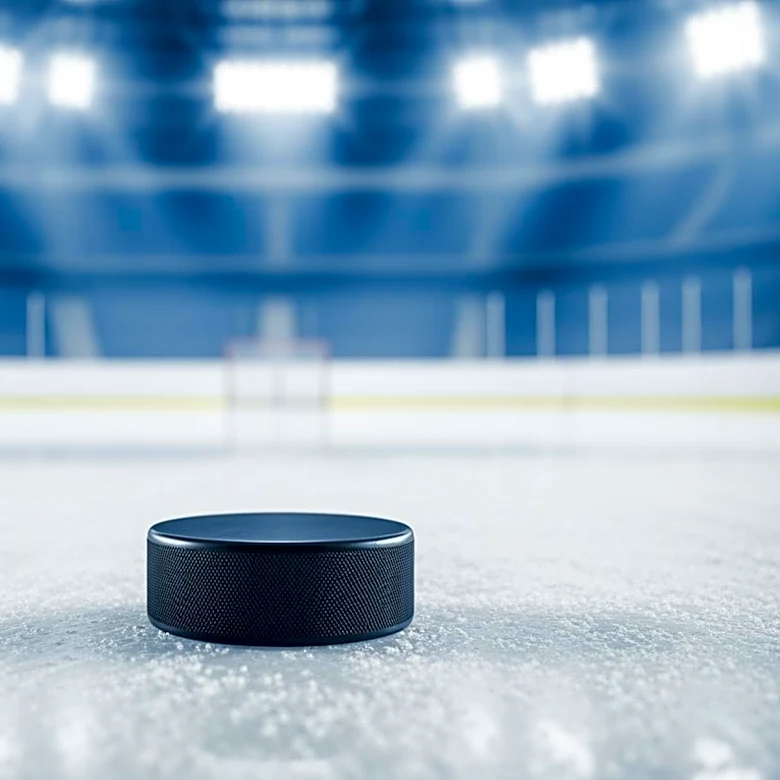 Tampa Bay Lightning Recall Forward Mitchell Chaffee from AHL Syracuse