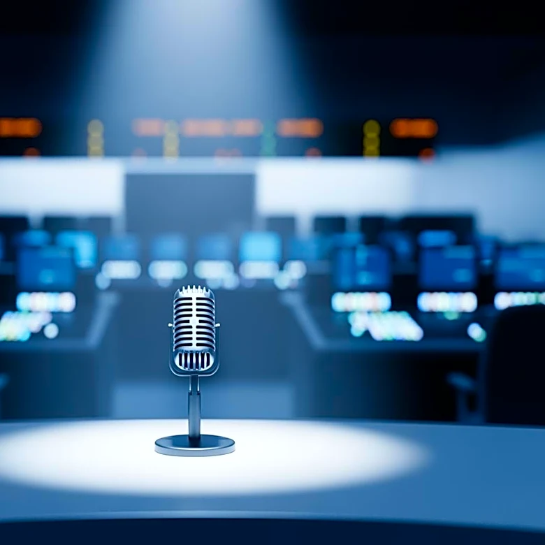 CBS News Faces Decision on Tanya Simon's Future as '60 Minutes' Chief Amid Potential Shake-Up