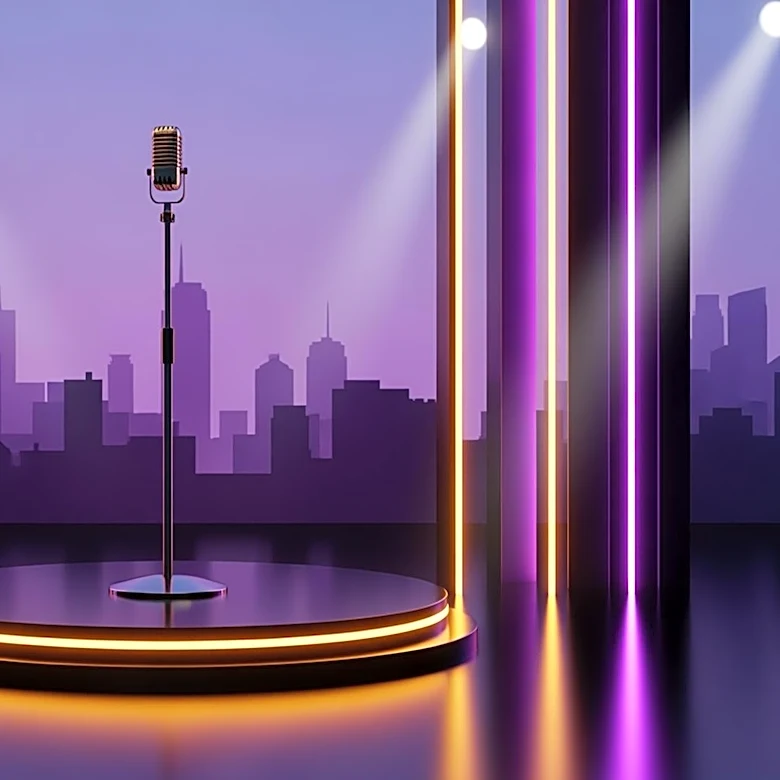 Saweetie to Headline IDL's Inaugural Event in New York City