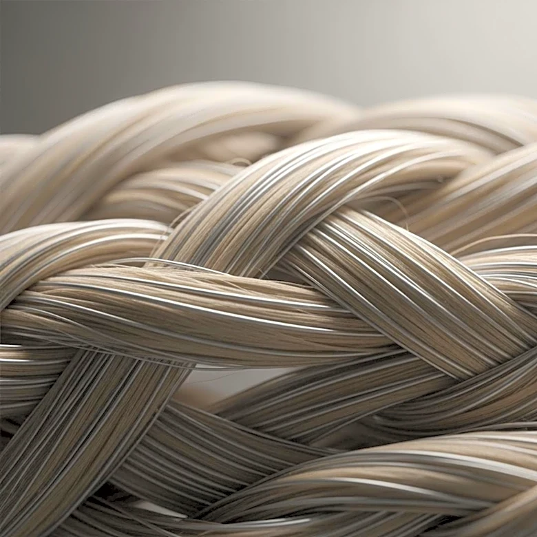 Sulzer Joins Spinnova to Enhance Fiber Technology for Textile Industry