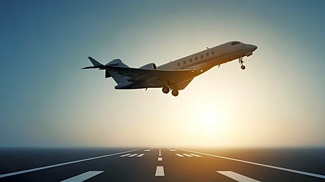 Prince Aviation Expands Operations to Slovenia with New Air Operator Certificate