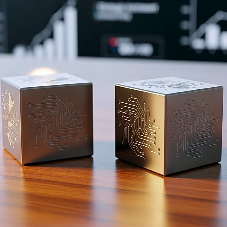 Steve Weiss Expands Investment Portfolio with Micron and Meta