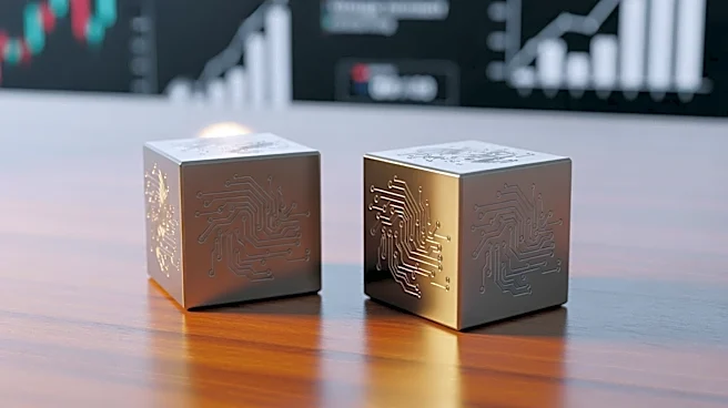 Steve Weiss Expands Investment Portfolio with Micron and Meta