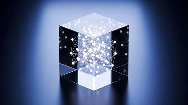 Probability-Based AI Decision-Making Revolutionizes Risk Assessment