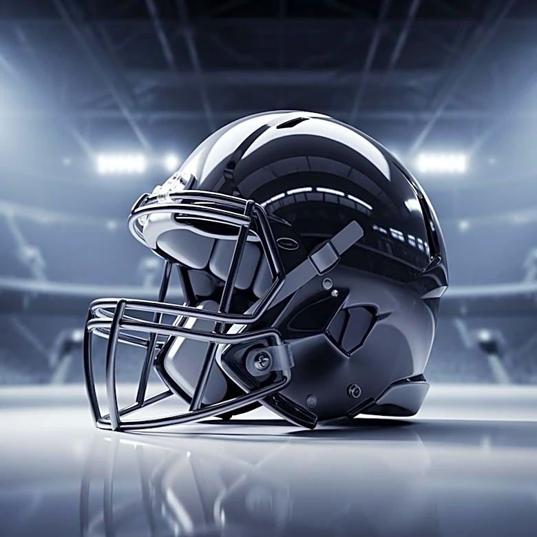 Eight SEC Players Projected in First Round of 2026 NFL Draft by Analyst