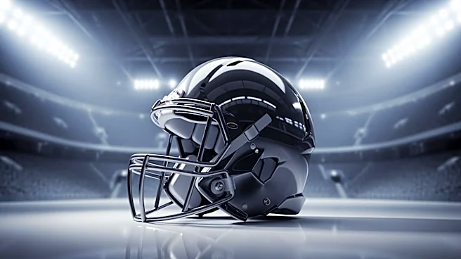 Eight SEC Players Projected in First Round of 2026 NFL Draft by Analyst