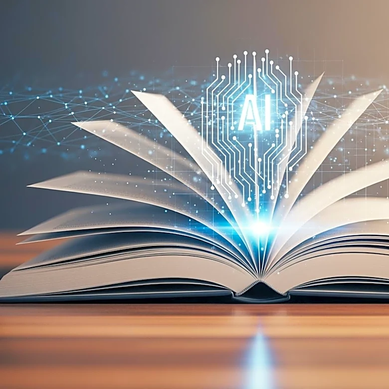 LinkedIn Launches AI Careers Playbook to Address Workplace Transformation in Australia