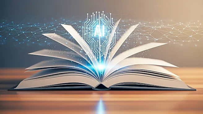 LinkedIn Launches AI Careers Playbook to Address Workplace Transformation in Australia