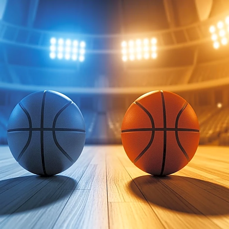 Big Ten Outshines SEC in 2026 NCAA Basketball Tournament Performance