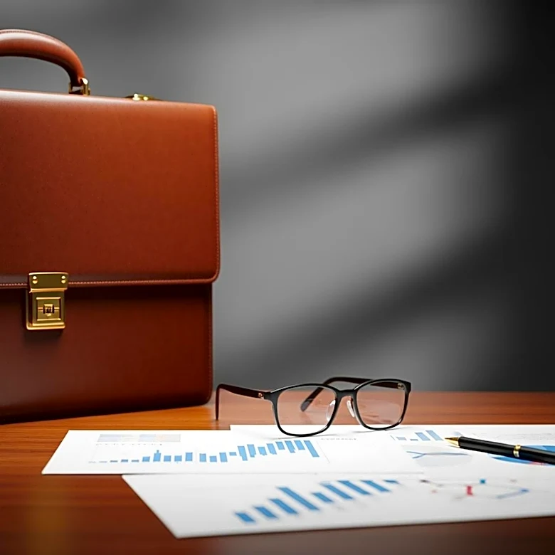 Pomerantz Law Firm Investigates AeroVironment for Potential Securities Fraud