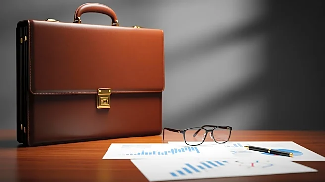 Pomerantz Law Firm Investigates AeroVironment for Potential Securities Fraud