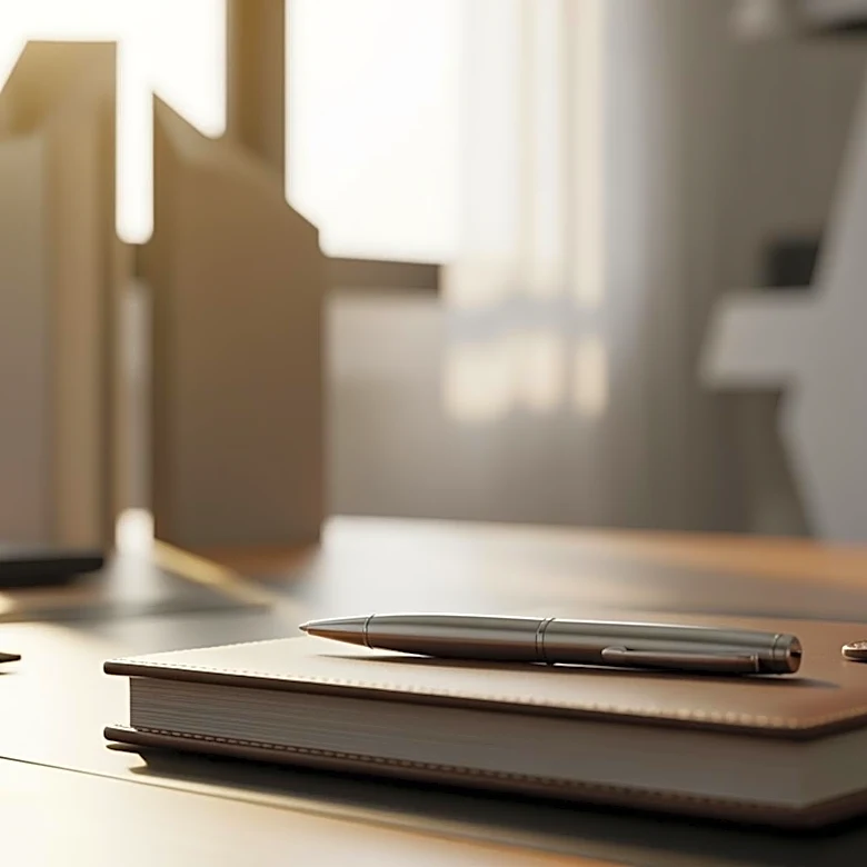 Republic Bank Appoints Frank Vitarelli as Florida Market President to Drive Growth