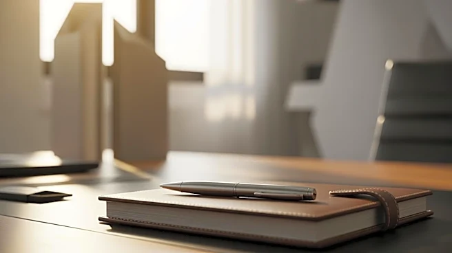 Republic Bank Appoints Frank Vitarelli as Florida Market President to Drive Growth