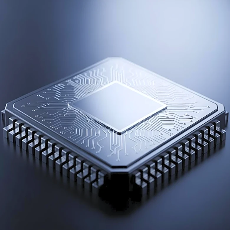Empirical Wealth Management Increases Holdings in Taiwan Semiconductor Manufacturing