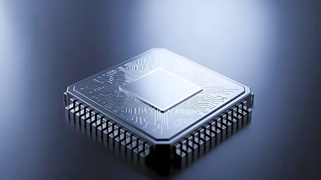 Empirical Wealth Management Increases Holdings in Taiwan Semiconductor Manufacturing