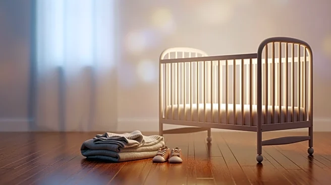 Buffalo Bills' Josh Allen and Hailee Steinfeld Welcome Their First Child