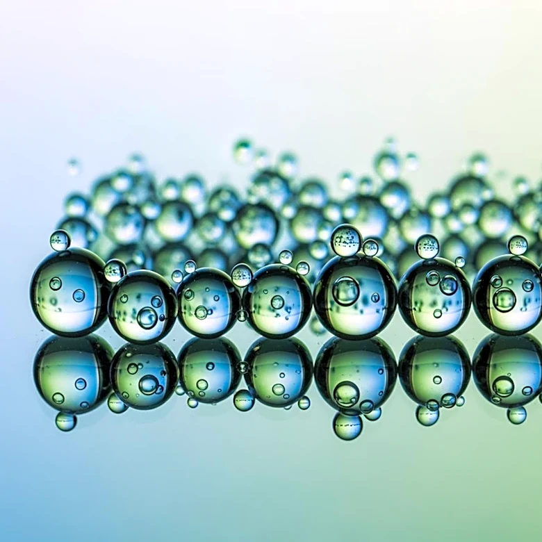 Shell Chemicals to Showcase Innovative Ingredients at In-Cosmetics Global 2026