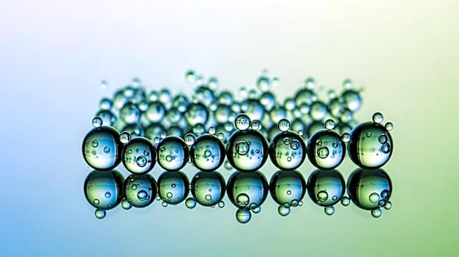 Shell Chemicals to Showcase Innovative Ingredients at In-Cosmetics Global 2026