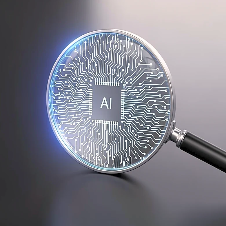 Variance Secures $21.5 Million to Enhance AI-Powered Compliance Investigation Platform